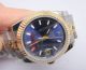 Rolex Datejust 2-Tone Jubilee Blue Watch (1)_th.jpg